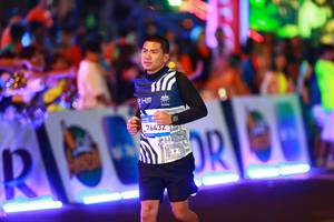 BIB: 
                            <button type="button" onclick="openModal(23703534)" class="btn btn-primary btn-sm float-right btn-popup" data-toggle="modal" data-target=".modal-high-quality">
                        <i class="fas fa-shopping-cart"></i> Add to Cart
                    </button>
                                            <button type="button" onclick="isThisMe(23703534, true)" class="btn btn-success btn-sm float-right btn-popup btn-isme hidden" data-toggle="tooltip" data-placement="bottom" title="นี่คือรูปของคุณใช่ไหม คลิกที่นี่เพื่อเอาเข้าอัลบั้ม">
                        <i class="fas fa-plus"></i> Add to album
                    </button>
                    <button type="button" onclick="isThisMe(23703534, false)" class="btn btn-warning btn-sm float-right btn-popup btn-isnotme hidden">
                        <i class="fas fa-ban"></i> Remove from album
                    </button>